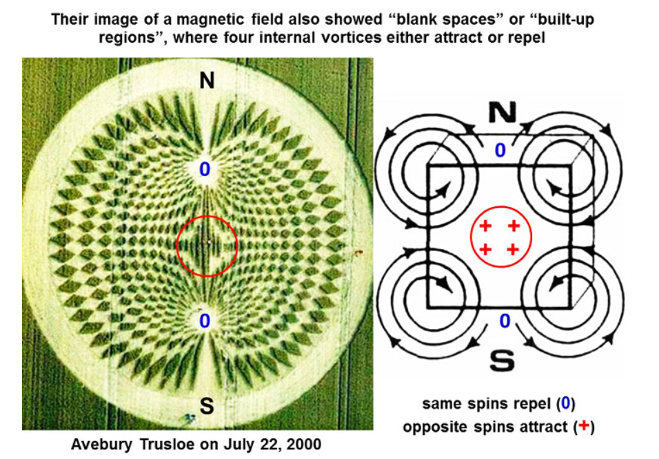 sngine_14cbf5f4246bedfee5152c9b240df211.png