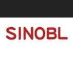 Sinbol Shai