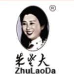 Zhulaoda Liny
