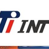 Inttianium Bjint