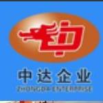 Zhongda Syang