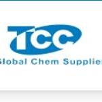 Taicheng Shx