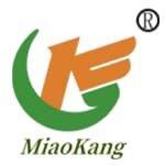 Miaokang Shx