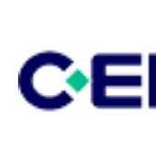 Cepai Jiangsu