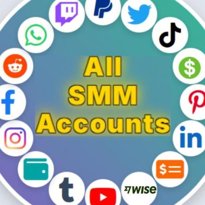 Buy Veirfied Btc Cash App Accounts