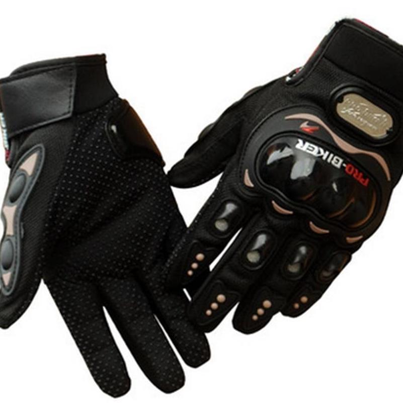 Shop Gloves