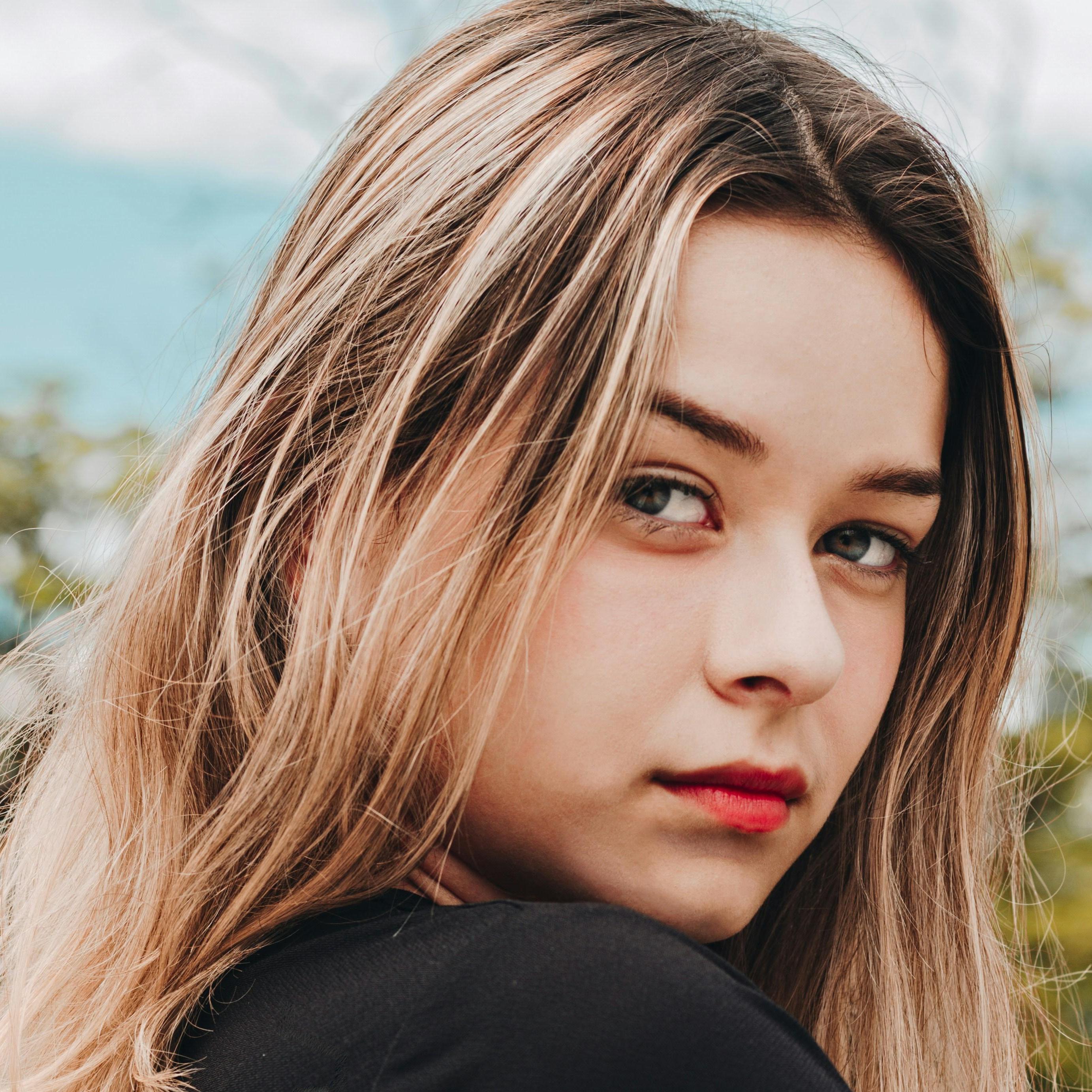 Dakota Douglas