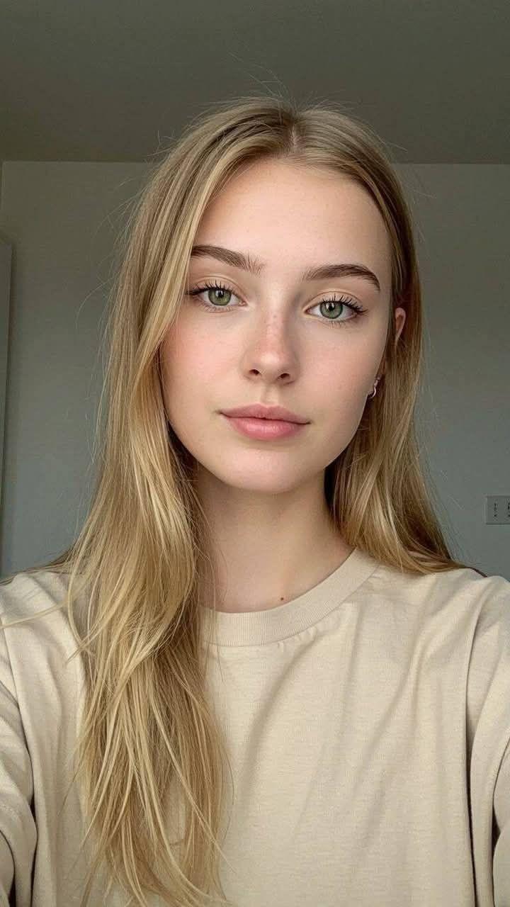 Aylin  Johnson