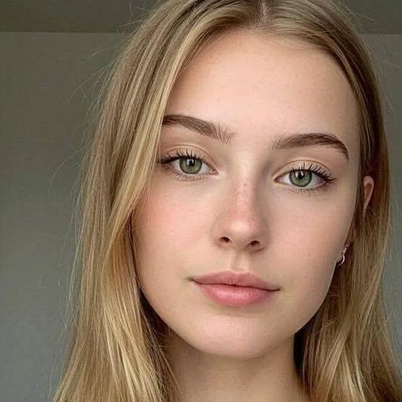 Josephine Ramos