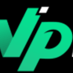 Bajipk App