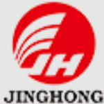 Jingqinyun Shx