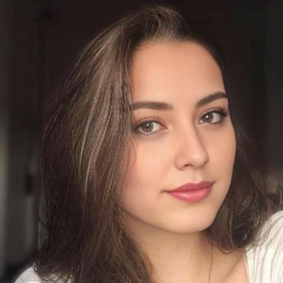 Dakota Douglas