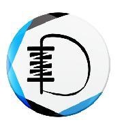 Digitemb Inc