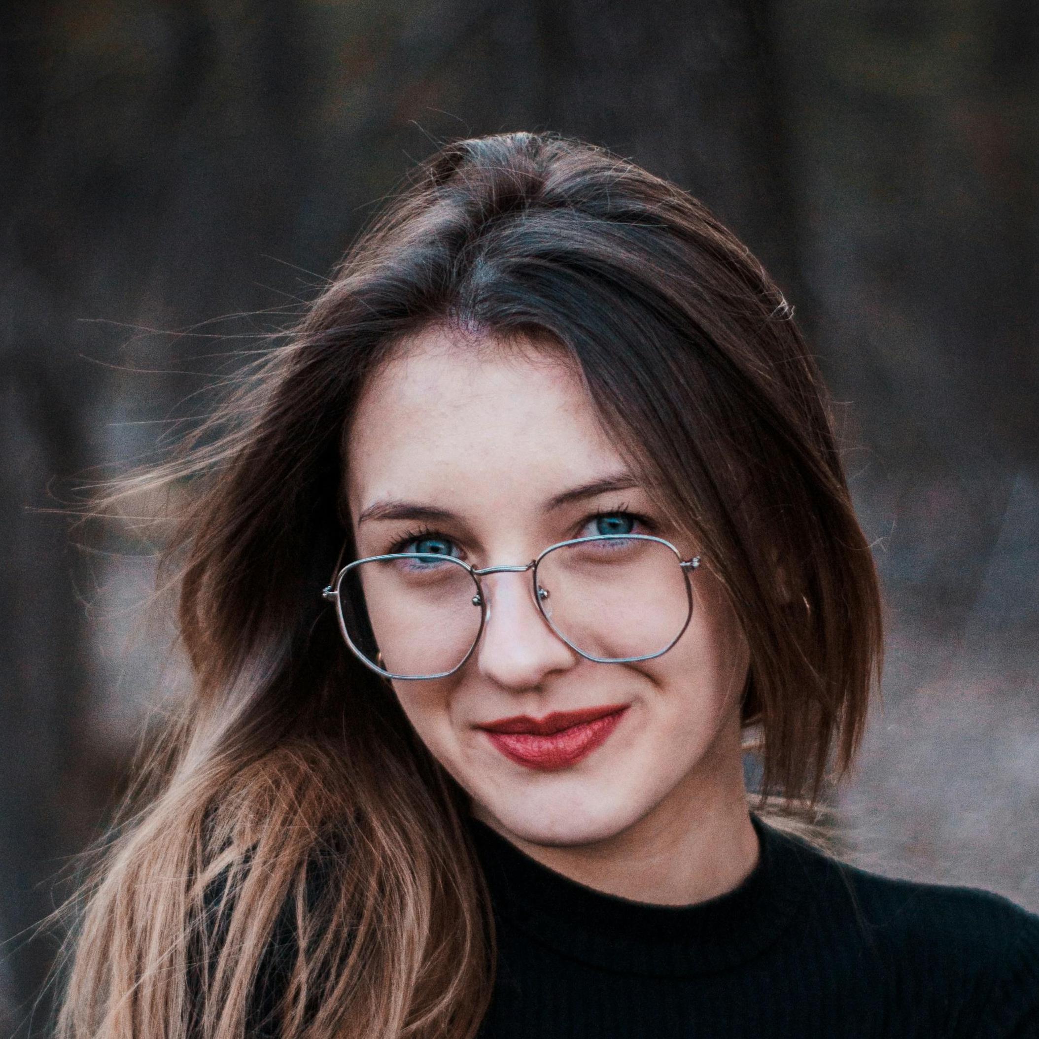 Diana Butler