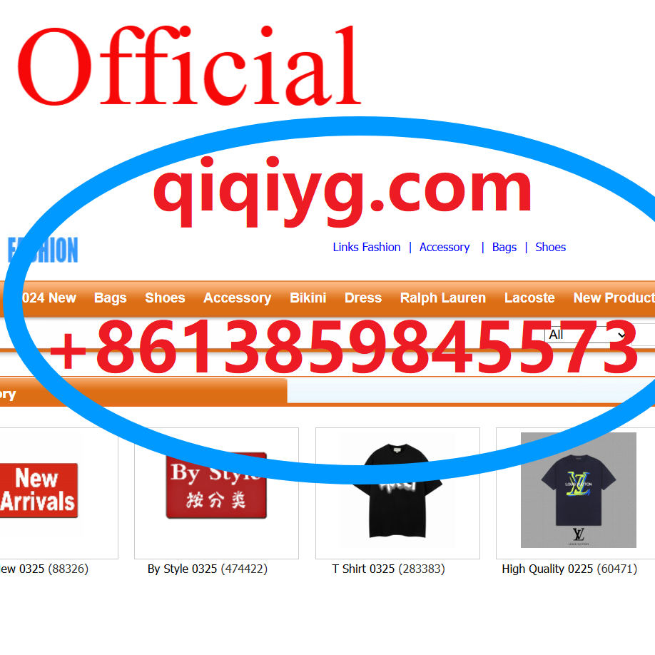  qiqiyg.com official whatsapp:+8613859845573 Nouveautés 2025: Bikinis & Maillots de Bain Tendances  #qiqiygcom