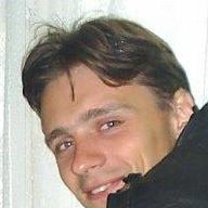 Александр Мицкевич