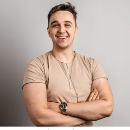 Top  best site to buy  airbnb  accounts