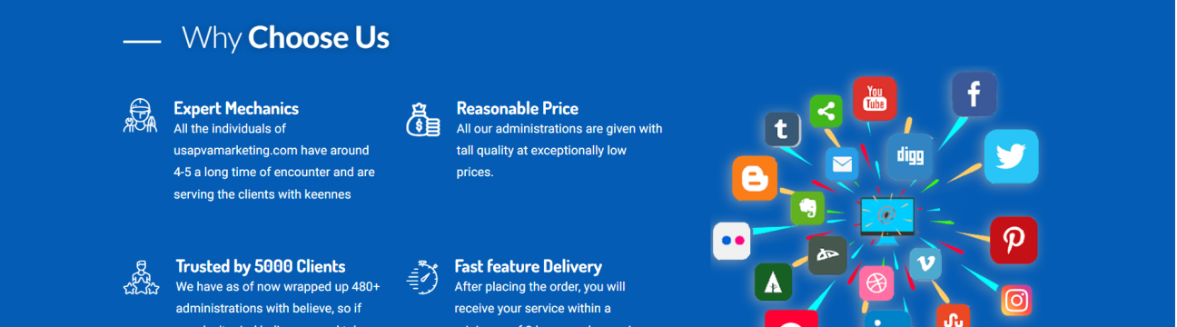 Buy Verified Airbnb Accounts